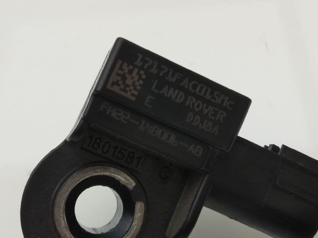 Sensor LAND ROVER RANGE ROVER EVOQUE 4