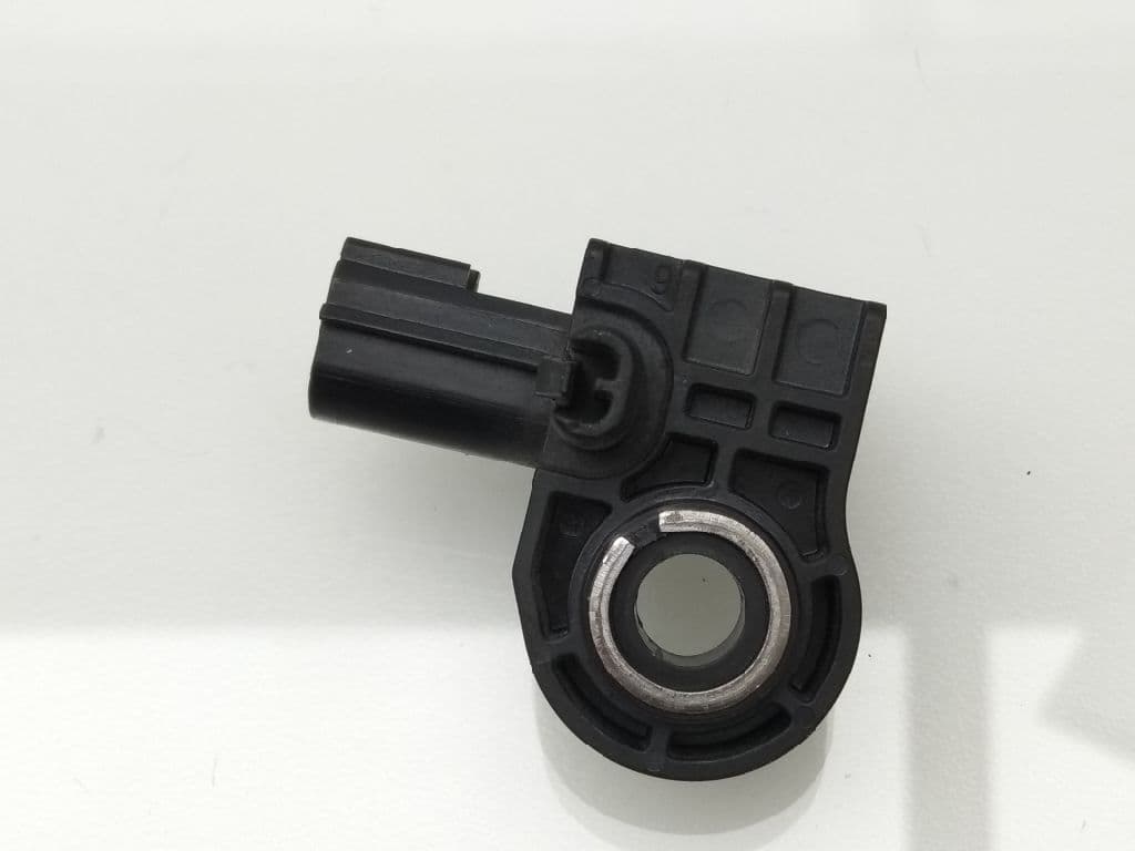 Sensor LAND ROVER RANGE ROVER EVOQUE 2