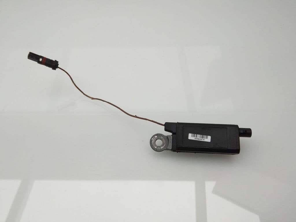 Sensor LAND ROVER RANGE ROVER EVOQUE