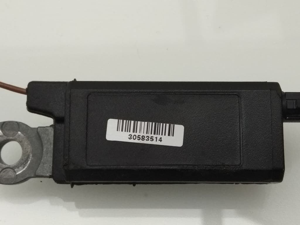 Sensor LAND ROVER RANGE ROVER EVOQUE 3