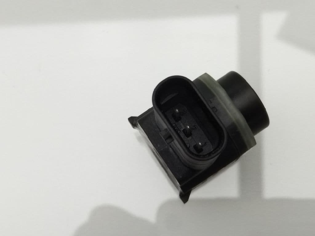 Sensor LAND ROVER RANGE ROVER EVOQUE 3