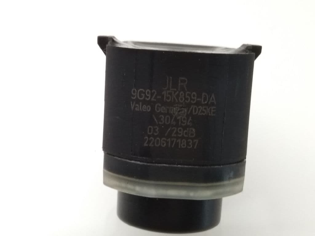 Sensor LAND ROVER RANGE ROVER EVOQUE 2