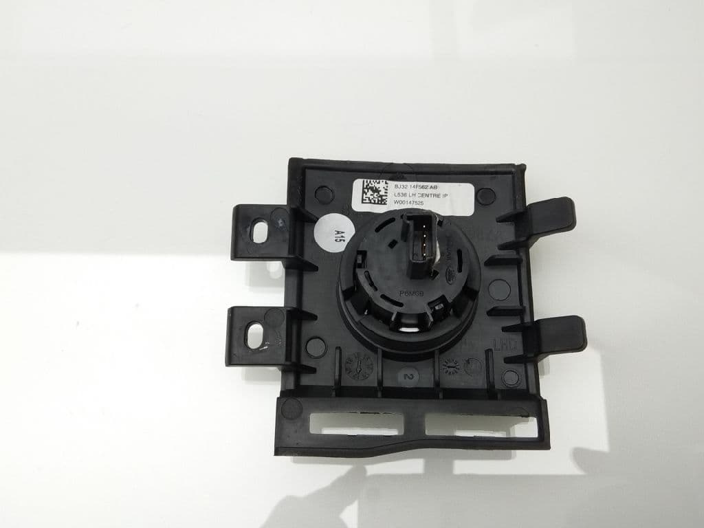 Interruptor LAND ROVER RANGE ROVER EVOQUE 3