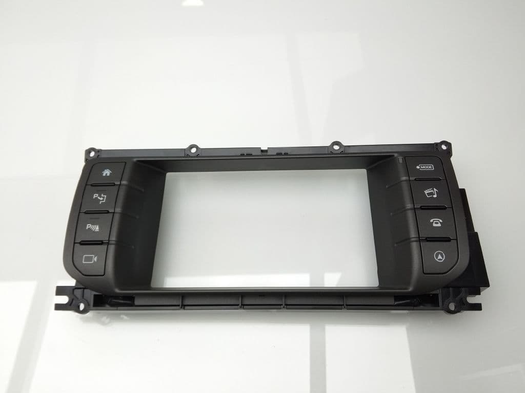 Mando multifuncion LAND ROVER RANGE ROVER EVOQUE