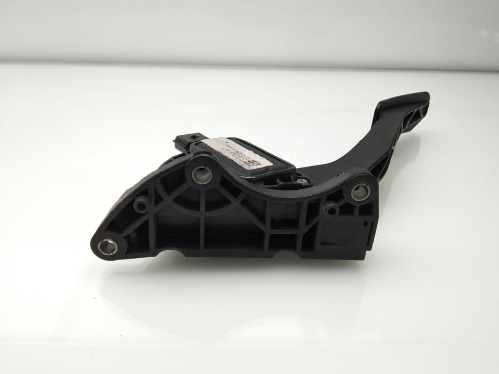 Pedal acelerador LAND ROVER RANGE ROVER EVOQUE 4