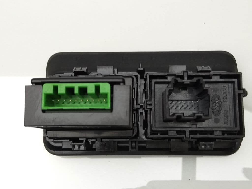 Mando multifuncion LAND ROVER RANGE ROVER EVOQUE 2
