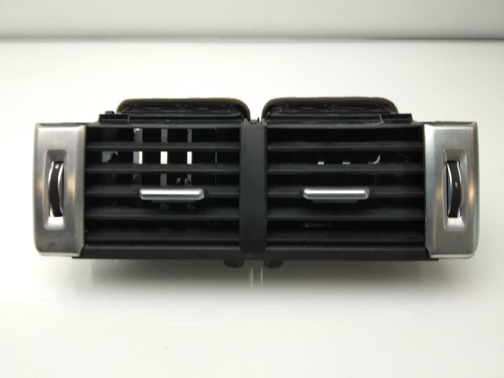Plastico LAND ROVER RANGE ROVER EVOQUE