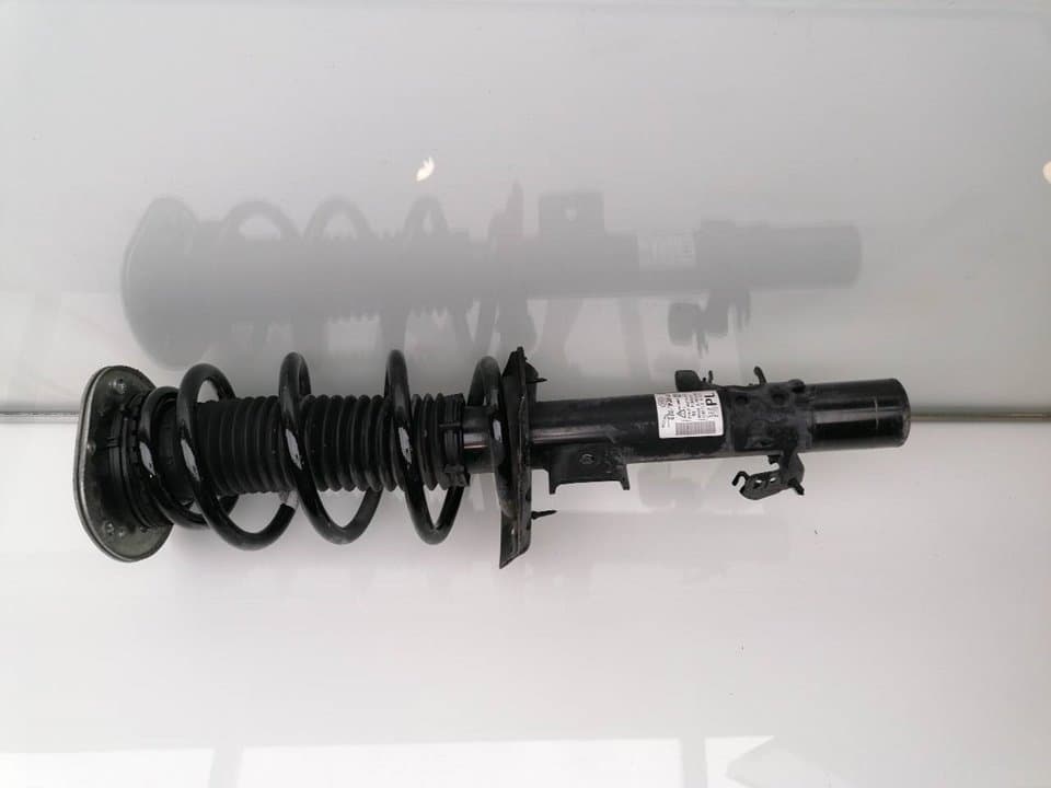 Amortiguador delantero izquierdo LAND ROVER RANGE ROVER EVOQUE