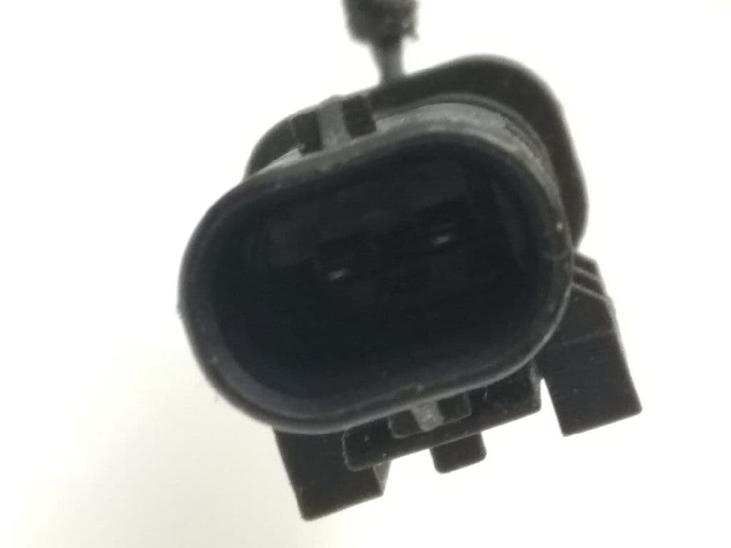 Luz central de freno LAND ROVER RANGE ROVER EVOQUE 4
