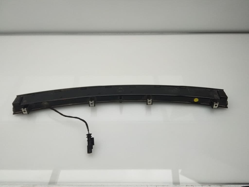 Luz central de freno LAND ROVER RANGE ROVER EVOQUE 3