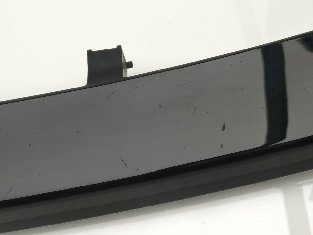 Luz central de freno LAND ROVER RANGE ROVER EVOQUE 2
