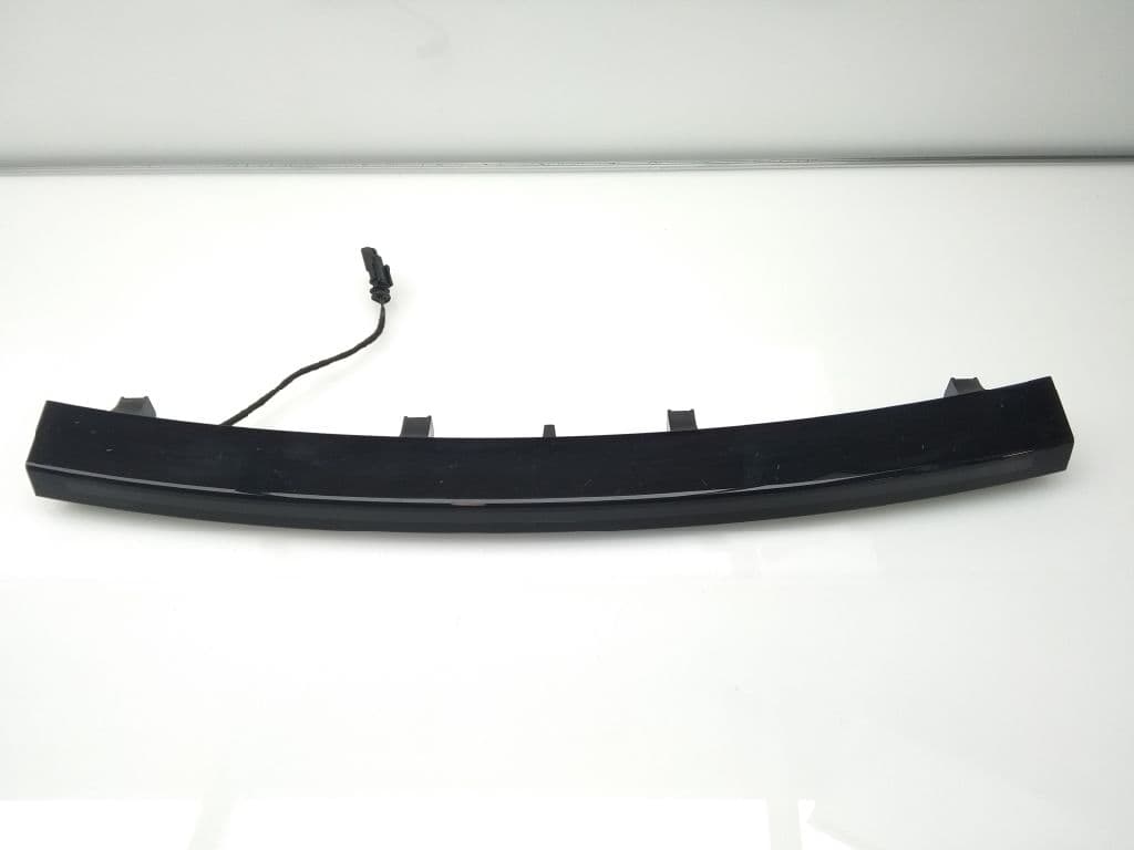 Luz central de freno LAND ROVER RANGE ROVER EVOQUE