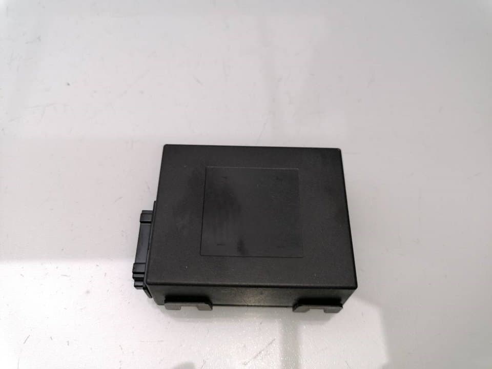 Modulo electronico LAND ROVER RANGE ROVER EVOQUE 2