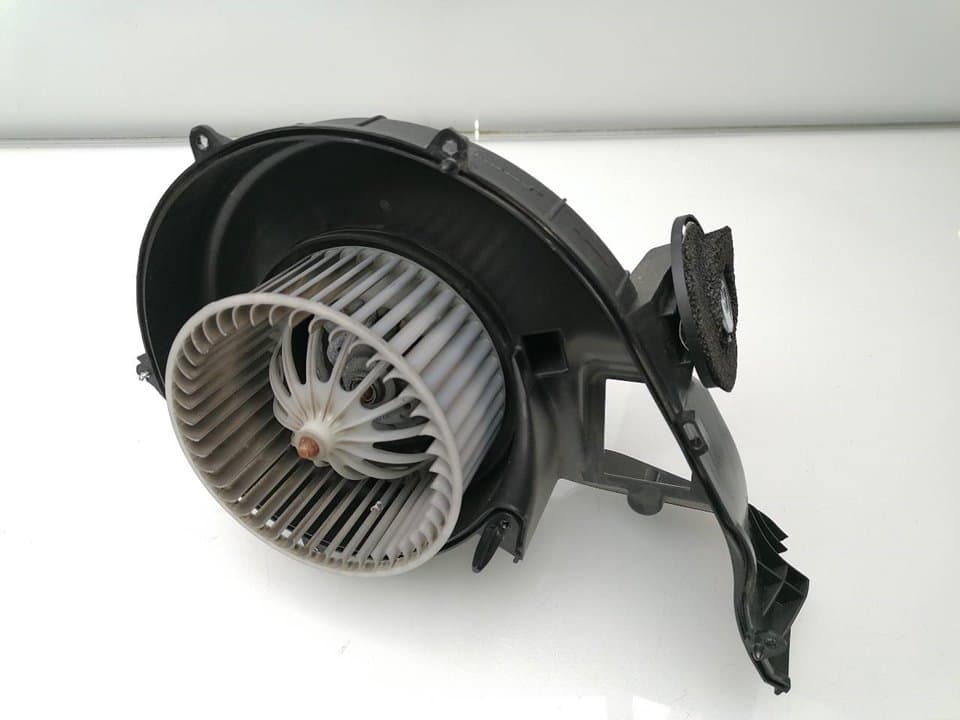 Motor calefaccion LAND ROVER RANGE ROVER EVOQUE