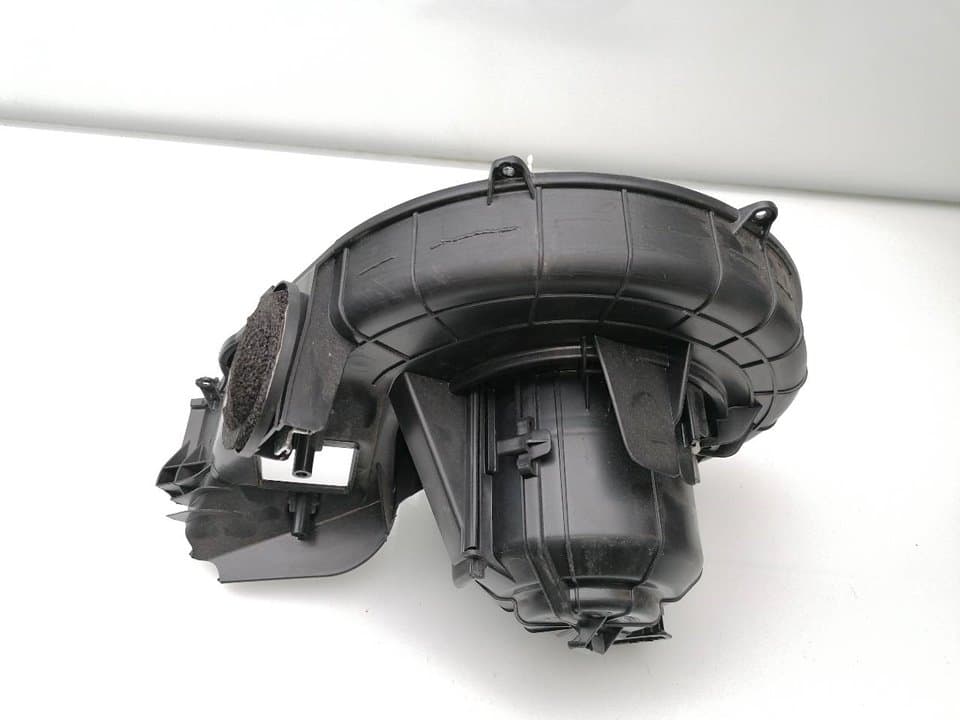 Motor calefaccion LAND ROVER RANGE ROVER EVOQUE 2