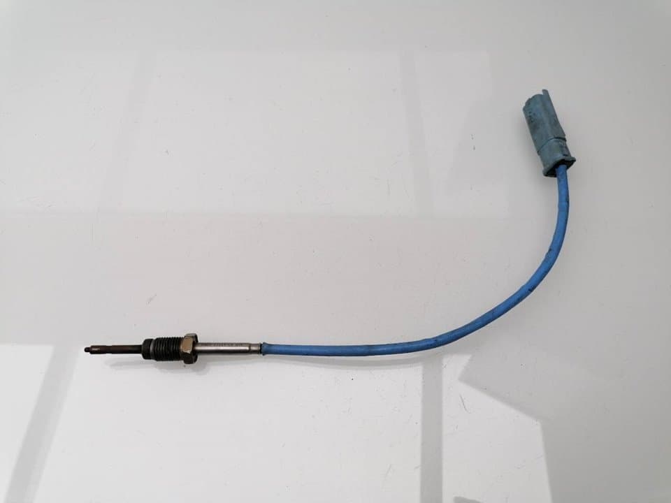 Sensor LAND ROVER RANGE ROVER EVOQUE