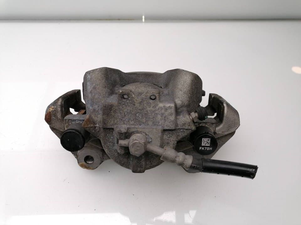 Recambio LAND ROVER RANGE ROVER EVOQUE ref. LR061369 2