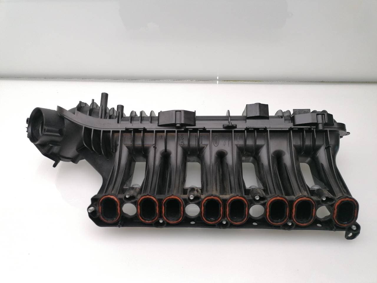 Colector admision LAND ROVER RANGE ROVER EVOQUE 4