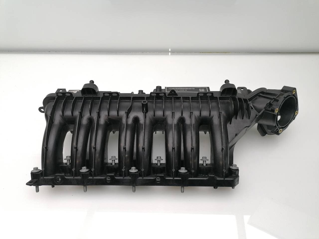 Colector admision LAND ROVER RANGE ROVER EVOQUE