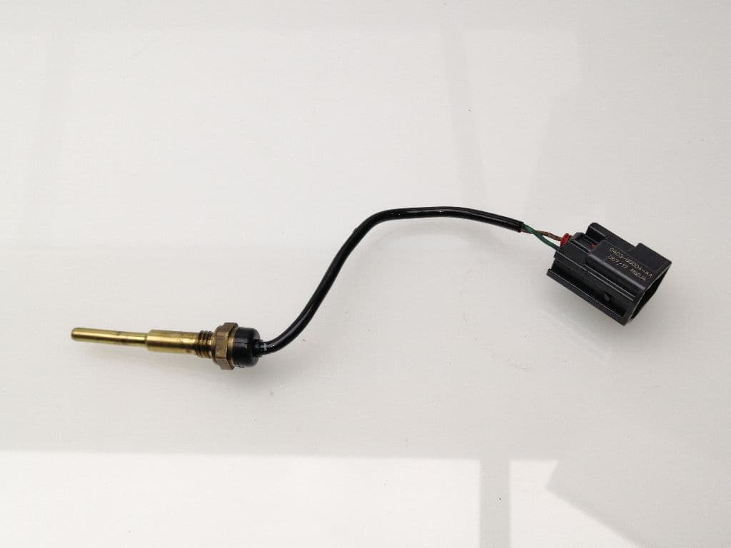 Sensor LAND ROVER RANGE ROVER EVOQUE