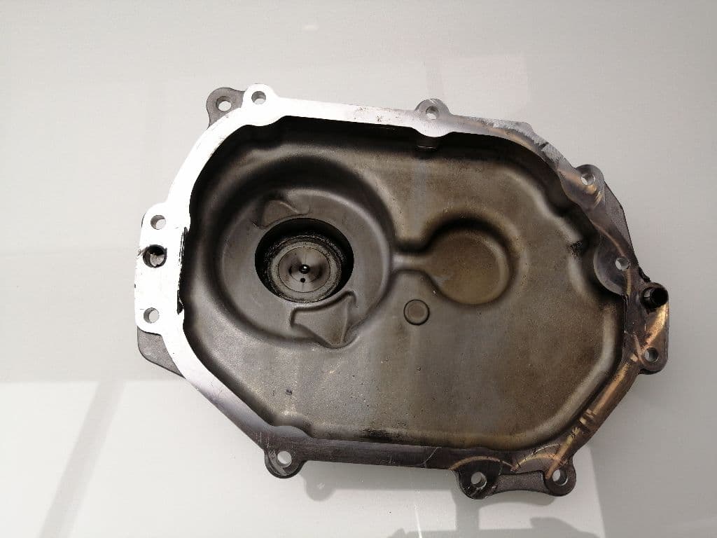 Sensor LAND ROVER RANGE ROVER EVOQUE 2
