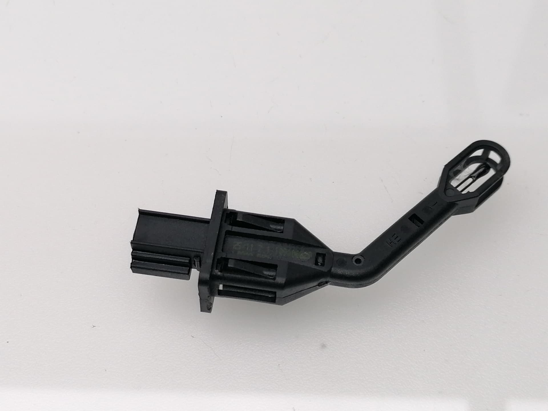 Sensor LAND ROVER RANGE ROVER EVOQUE