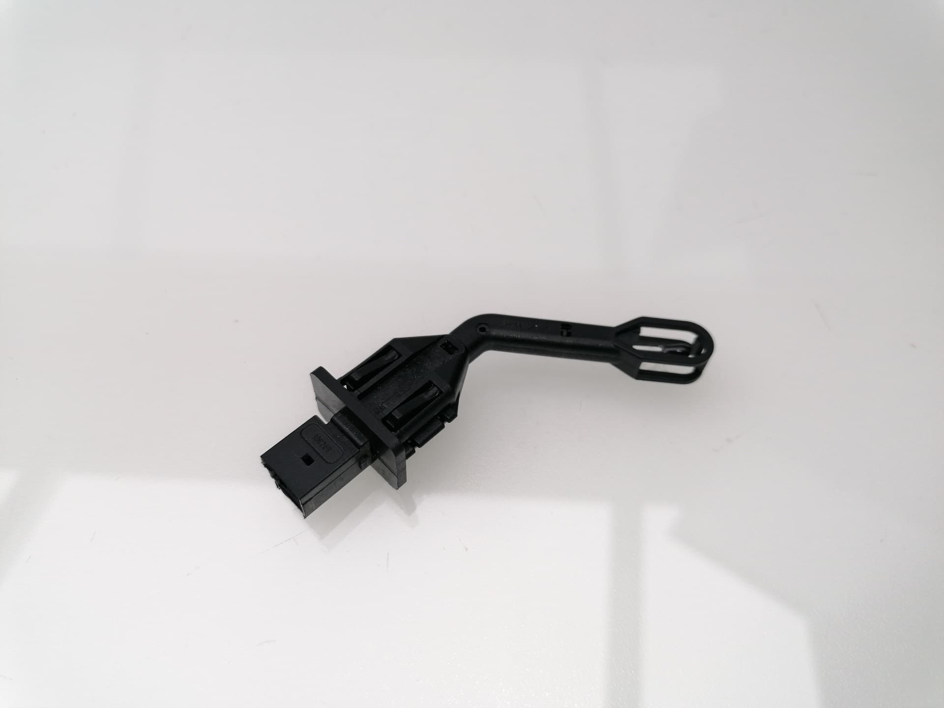 Sensor LAND ROVER RANGE ROVER EVOQUE 2
