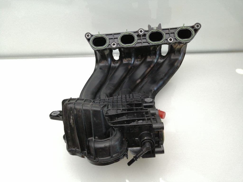 Colector admision DACIA DUSTER 3