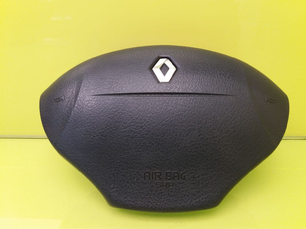 Airbag delantero izquierdo RENAULT MEGANE I COACH/COUPE (DA0)