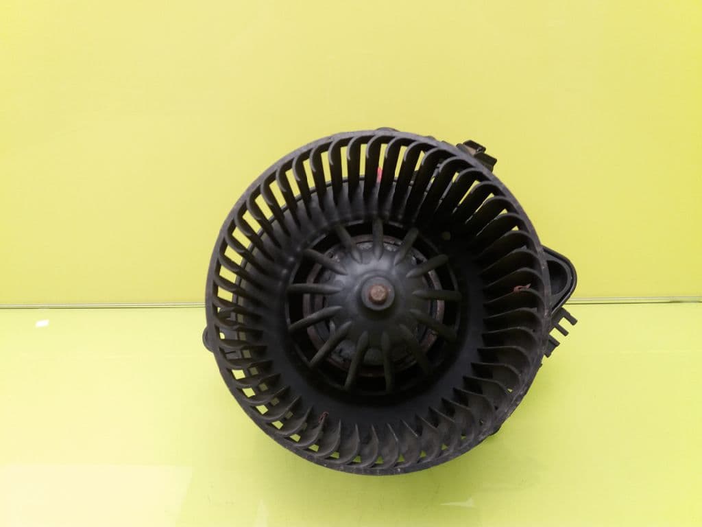 Motor calefaccion RENAULT MEGANE I COACH/COUPE (DA0)