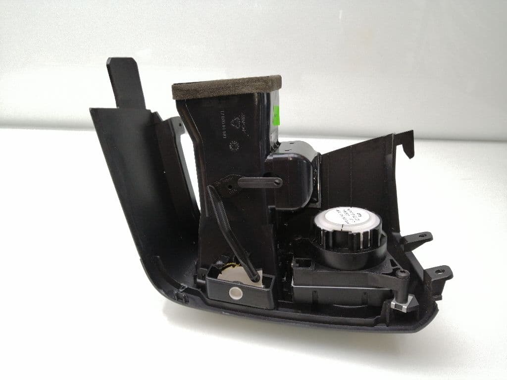Mando luces VOLKSWAGEN CRAFTER 3