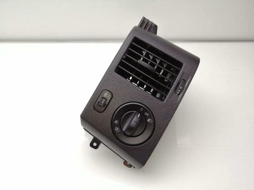 Mando luces VOLKSWAGEN CRAFTER