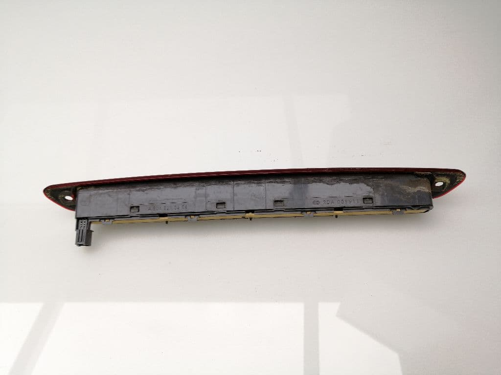 Luz central de freno VOLKSWAGEN CRAFTER 3