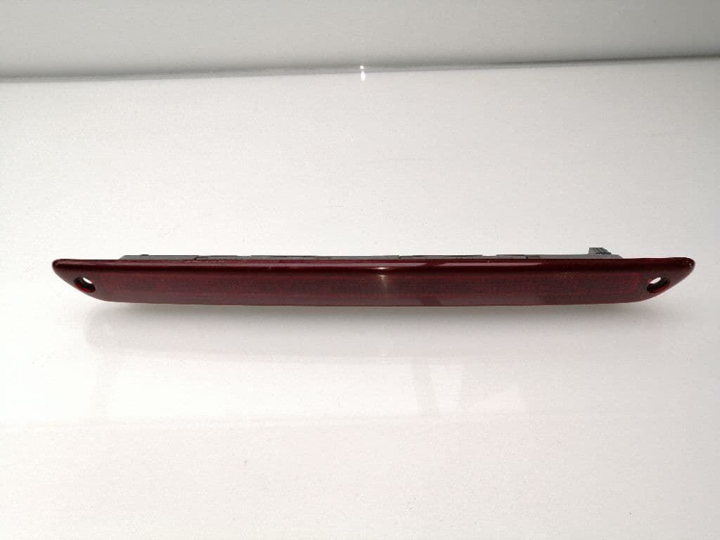 Luz central de freno VOLKSWAGEN CRAFTER