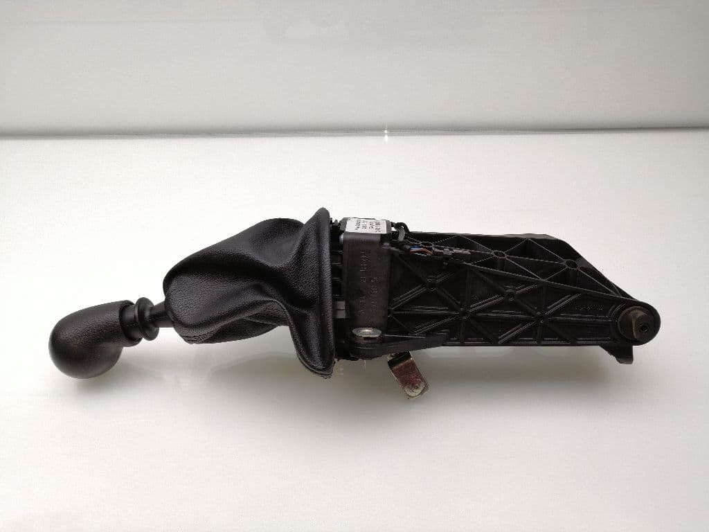 Palanca cambio VOLKSWAGEN CRAFTER 3