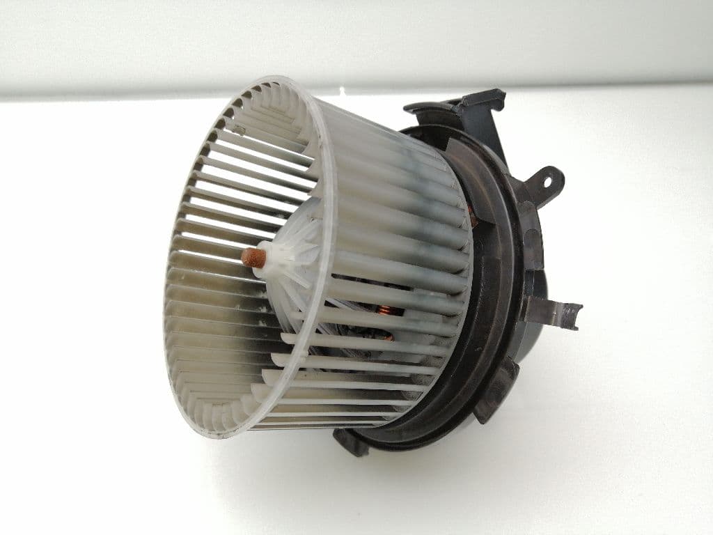 Motor calefaccion VOLKSWAGEN CRAFTER