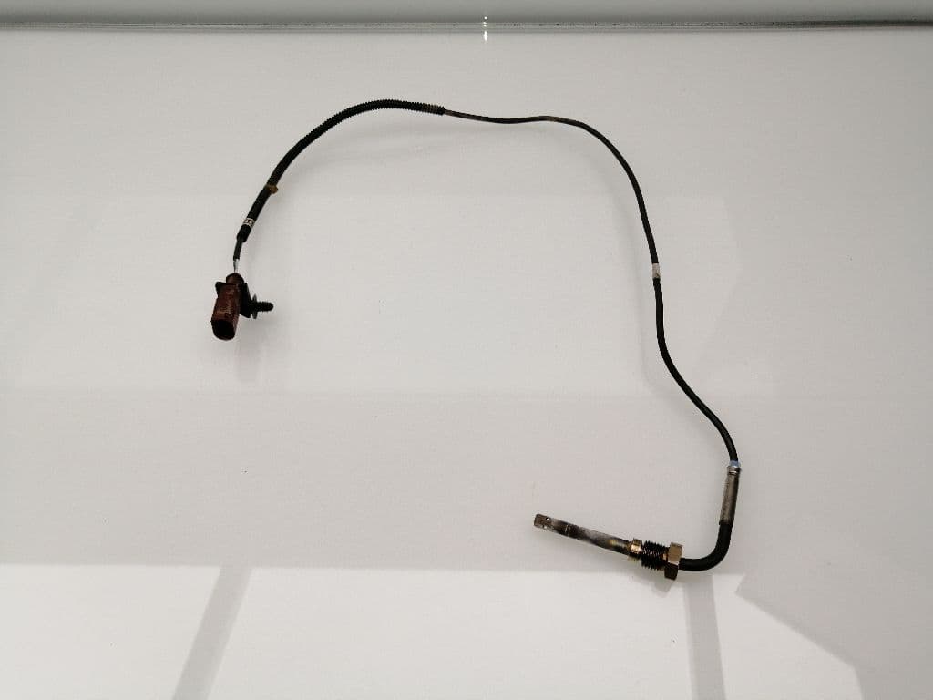 Sensor VOLKSWAGEN CRAFTER