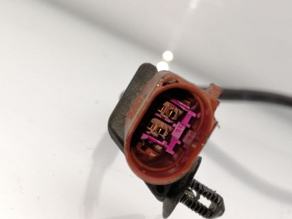 Sensor VOLKSWAGEN CRAFTER 3