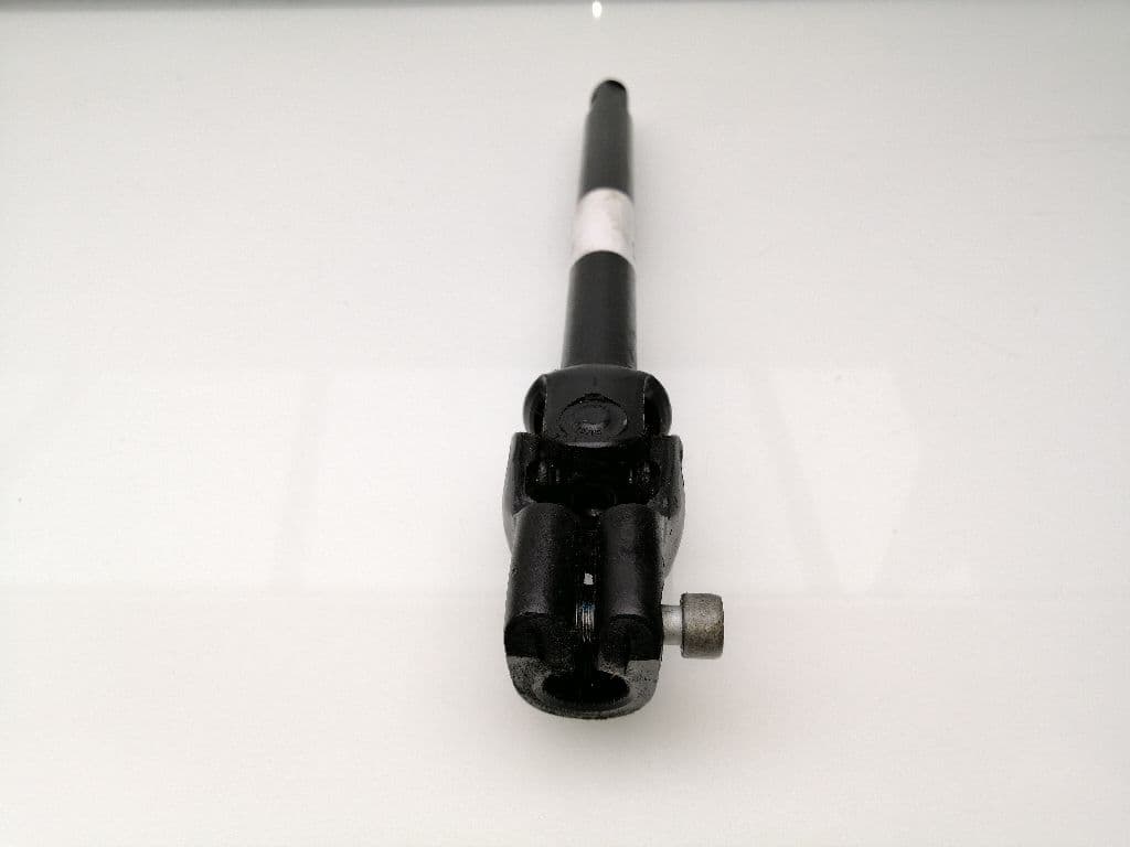 Columna direccion VOLKSWAGEN CRAFTER 3
