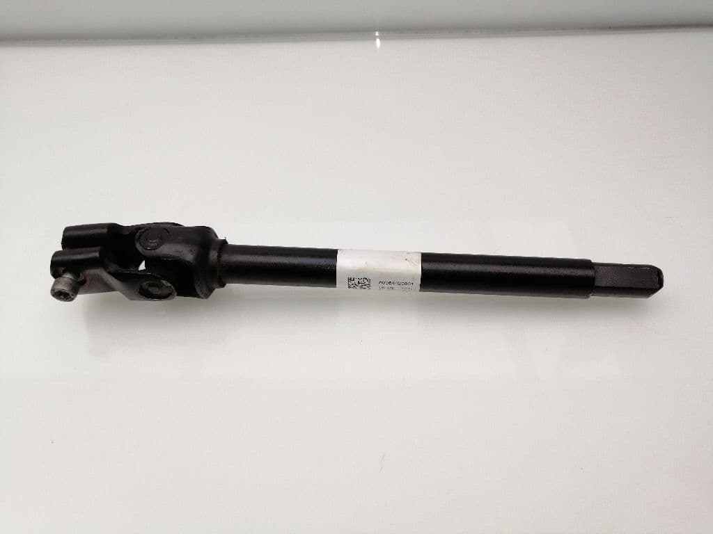 Columna direccion VOLKSWAGEN CRAFTER
