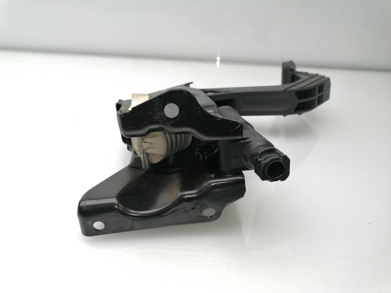 Pedal embrague VOLKSWAGEN CRAFTER 2