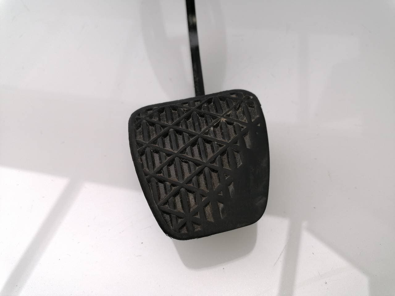 Pedal freno VOLKSWAGEN CRAFTER 4