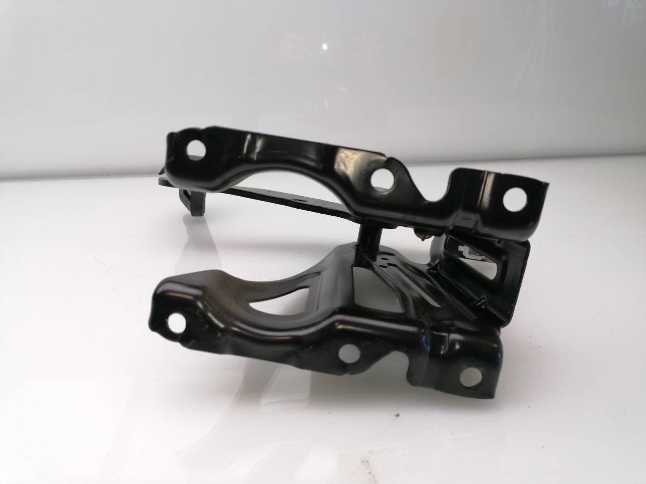 Pedal freno VOLKSWAGEN CRAFTER 2