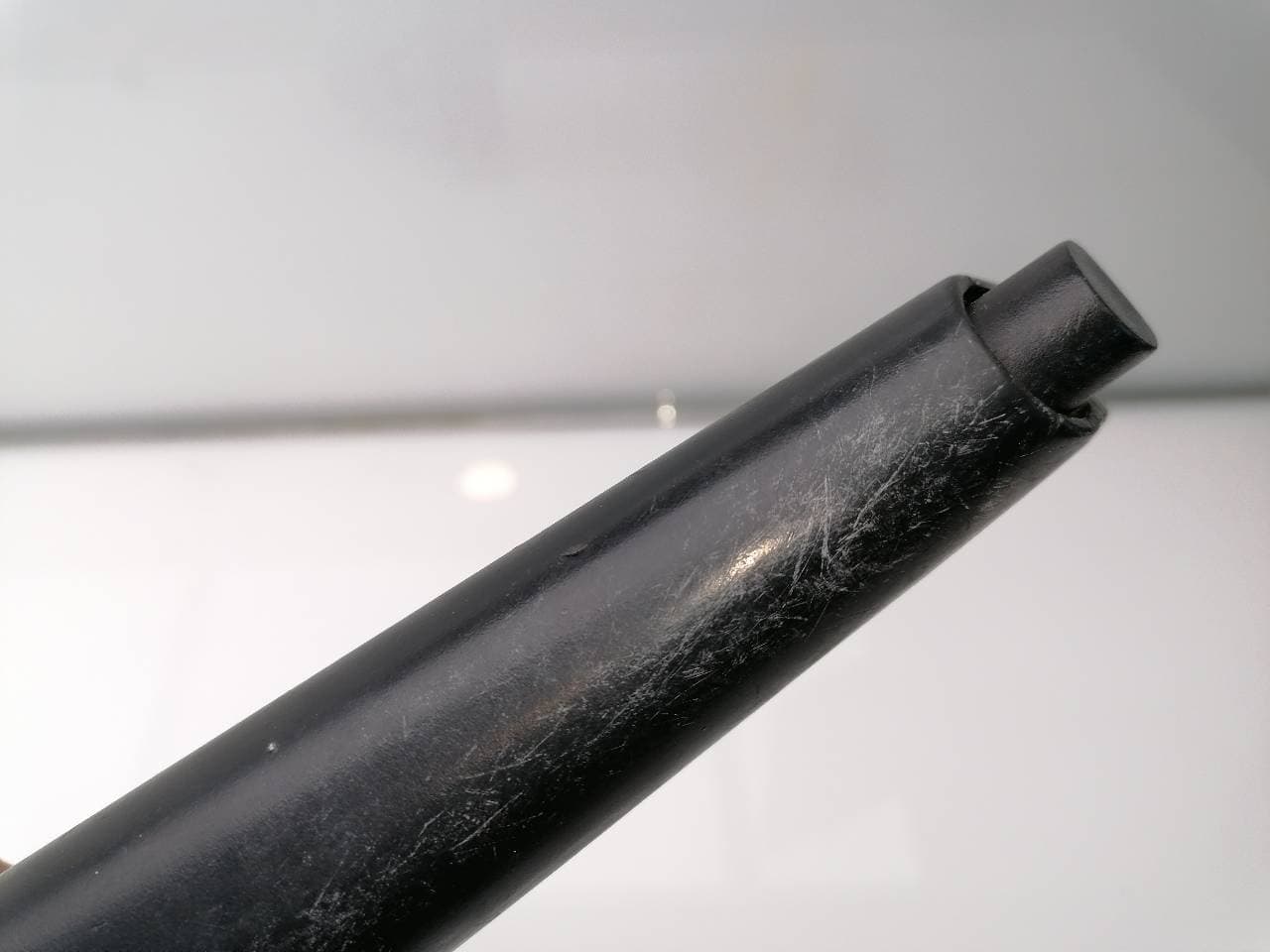 Palanca freno de mano VOLKSWAGEN CRAFTER 2