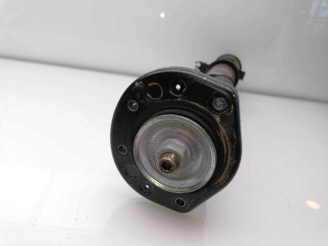 Amortiguador delantero derecho VOLKSWAGEN CRAFTER 3