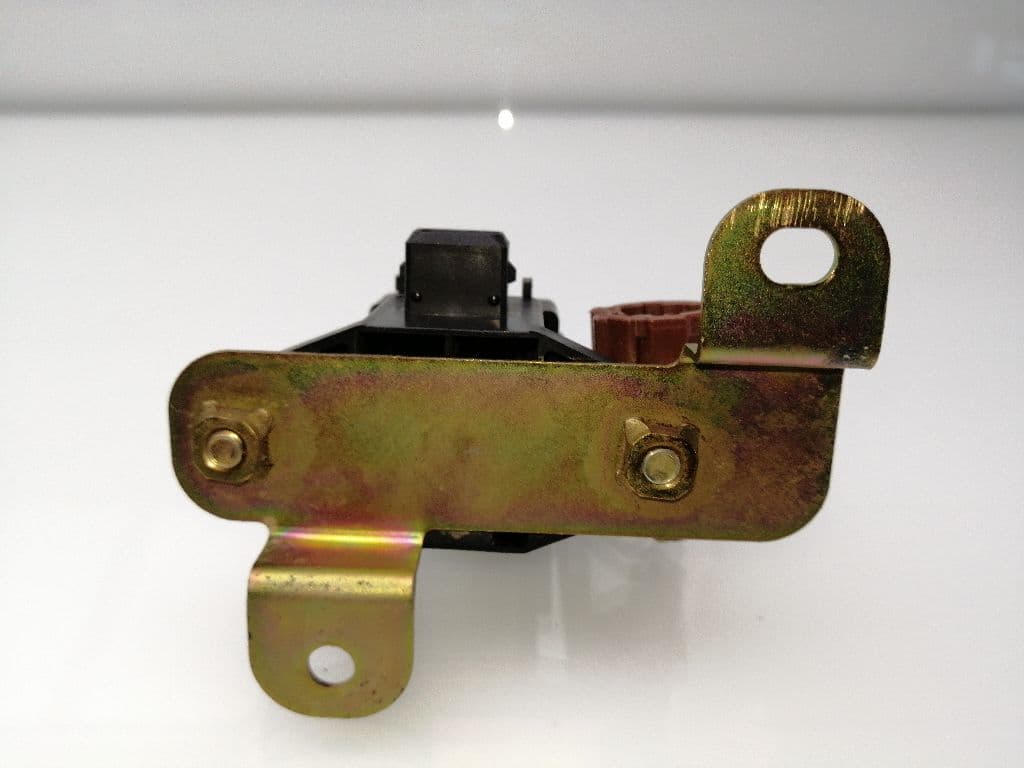 Sensor NISSAN TERRANO/TERRANO.II (R20) 3