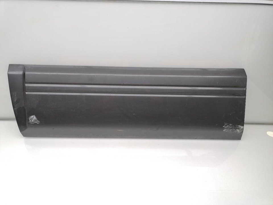 Plastico NISSAN TERRANO/TERRANO.II (R20)