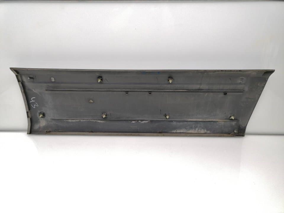 Plastico NISSAN TERRANO/TERRANO.II (R20) 5