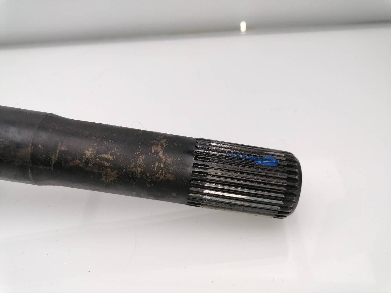 Recambio NISSAN TERRANO/TERRANO.II (R20) ref. 381640X800 4