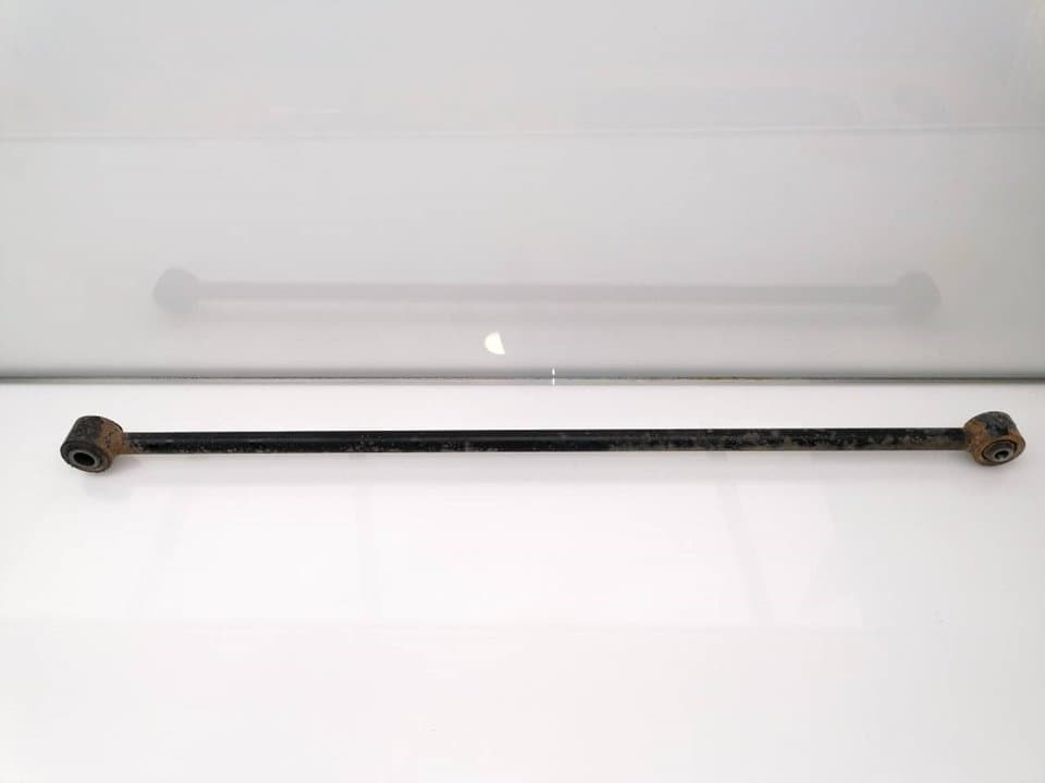 Barra estabilizadora delantera NISSAN TERRANO/TERRANO.II (R20)